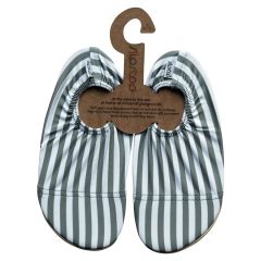 Chaussons antidérapants M 27-29