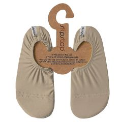Chaussons antidérapants M 27-29