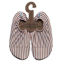 Chaussons antidérapants S 24-26