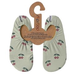 Chaussons antidérapants XS 21-23