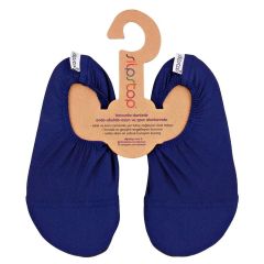 Chaussons antidérapants INF 18-20
