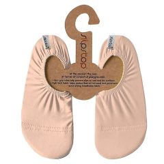 Chaussons antidérapants XS 21-23