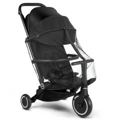 Moustiquaire pour Traveler