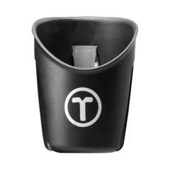 Porte-gobelet pour Traveler