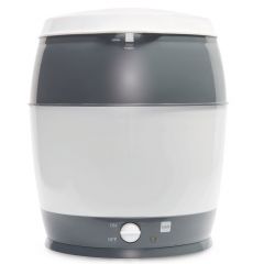 Stérilisateur vapeur