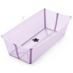 Baignoire bébé pliable Flexi Bath XL