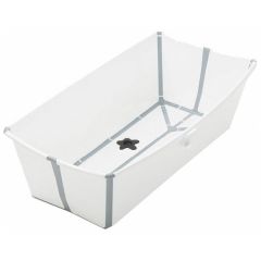Baignoire bébé pliable Flexi Bath XL