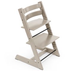Chaise haute Tripp Trapp