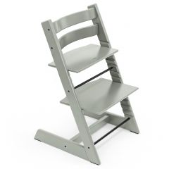 Chaise haute Tripp Trapp