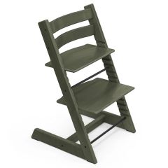Chaise haute Tripp Trapp