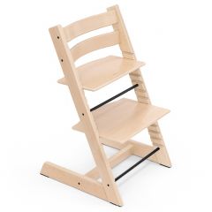 Chaise haute Tripp Trapp