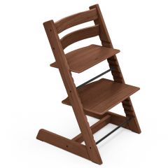 Chaise haute Tripp Trapp
