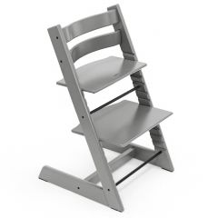 Chaise haute Tripp Trapp