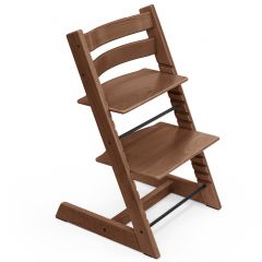 Chaise haute Tripp Trapp