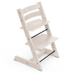Chaise haute Tripp Trapp