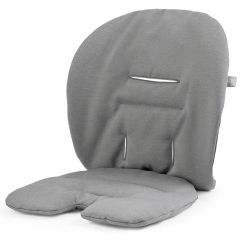 Coussin pour chaise haute Steps
