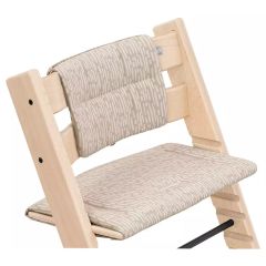 Coussin Tripp Trapp