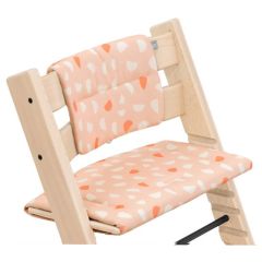 Coussin Tripp Trapp