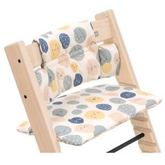 Coussin Tripp Trapp Classic