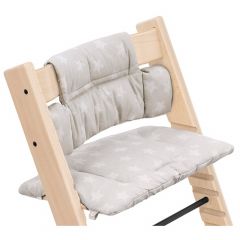 Coussin Tripp Trapp Classic