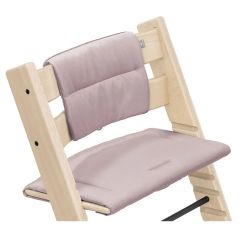 Coussin Tripp Trapp