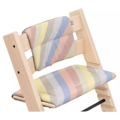 Coussin Tripp Trapp