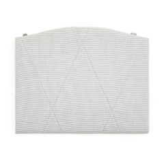 Coussin Tripp Trapp pour adulte
