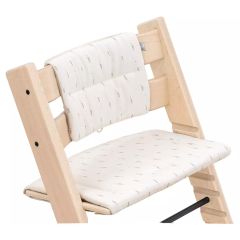 Coussin Tripp Trapp
