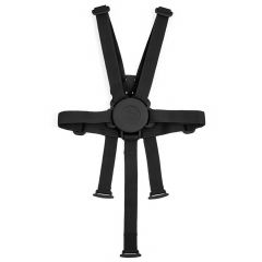 Harnais 2 pour Tripp Trapp