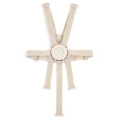 Harnais 2 pour Tripp Trapp