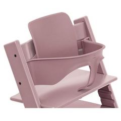 Kit Baby Set 2 pour Tripp Trapp