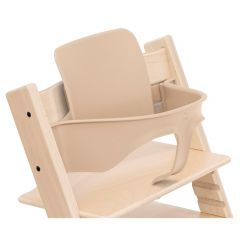 Kit Baby Set 2 pour Tripp Trapp