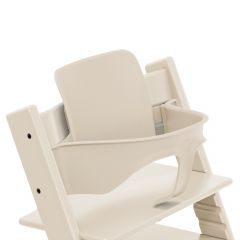 Kit Baby Set 2 pour Tripp Trapp