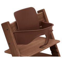 Kit Baby Set 2 pour Tripp Trapp
