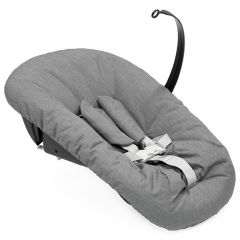 Newborn Set pour Tripp Trapp