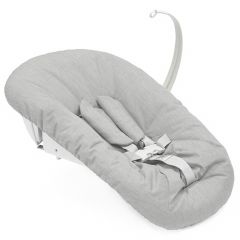 Newborn Set pour Tripp Trapp
