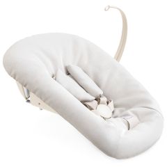 Newborn Set pour Tripp Trapp