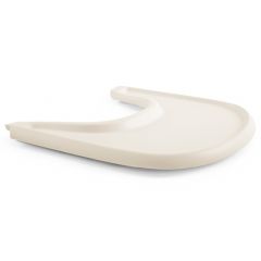 Plateau repas pour Tripp Trapp