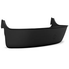 Rangement pour Tripp Trapp