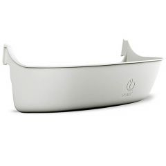 Rangement pour Tripp Trapp