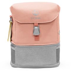 Sac à dos Jetkids
