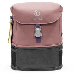 Sac à dos Jetkids