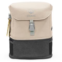 Sac à dos Jetkids