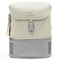 Sac à dos Jetkids