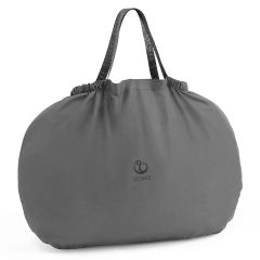 Sac de transport pour transat Yoga