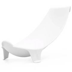 Support nouveau-né pour Flexi Bath