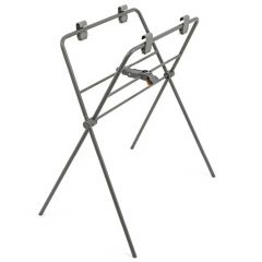 Support pour baignoire Flexi Bath