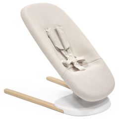 Transat balancelle Yoga