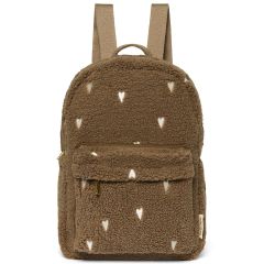 Midi sac à dos Teddy