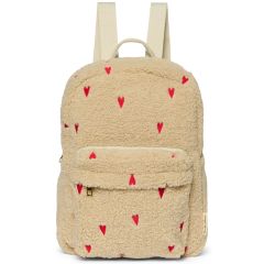 Midi sac à dos Teddy